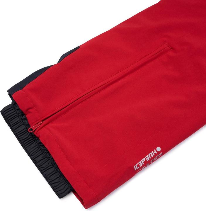 Actual product image Icepeak Freiberg (46)