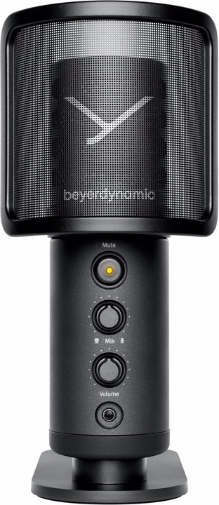 Beyerdynamic Fox