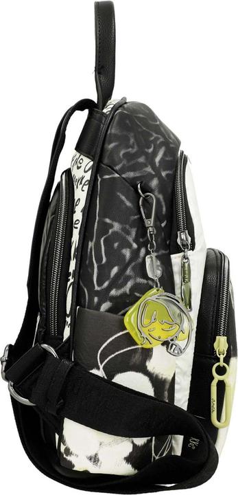 Produktbild Anekke Memories Nature Towanda Backpack