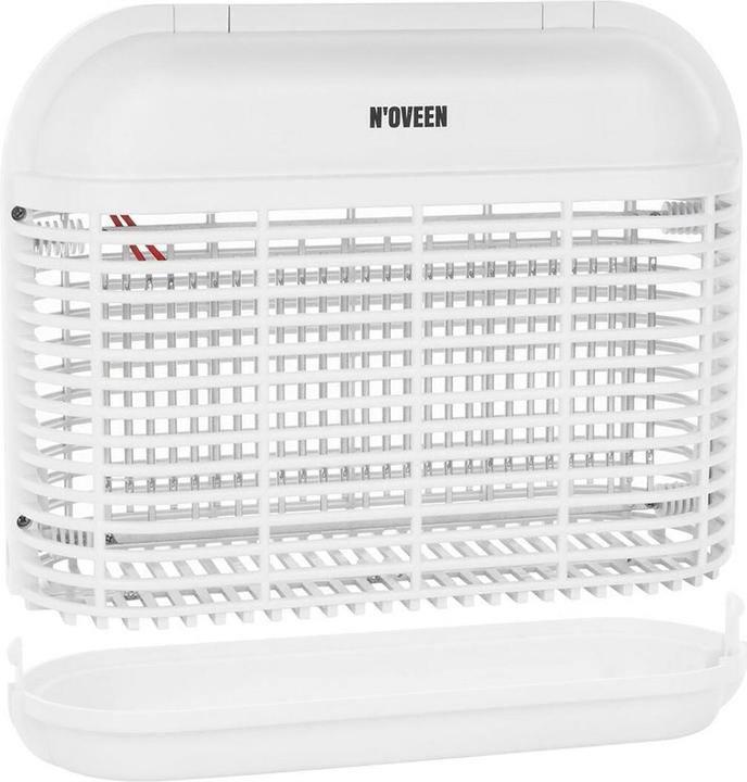 Immagine prodotto Noveen N'oveen IKN920 LED