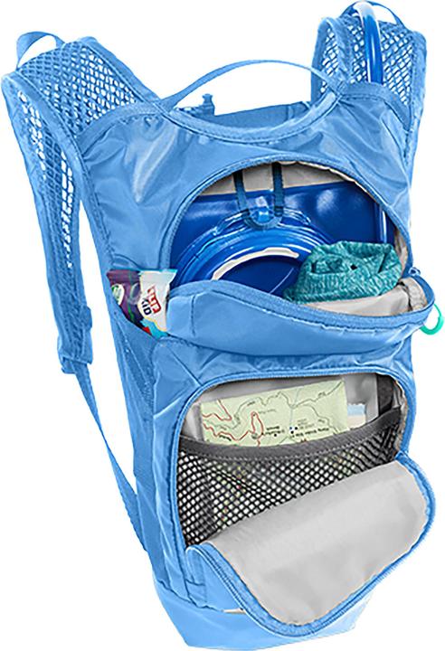 Image du produit Camelbak Mini Mule - Rucksack - Kind (3 l)