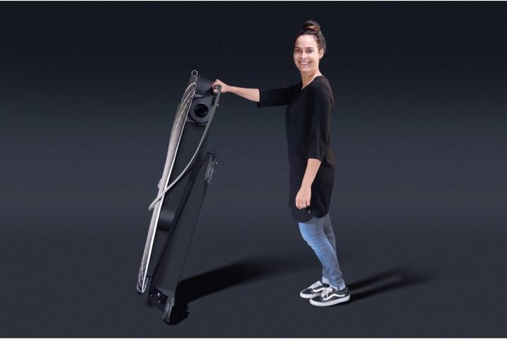 Produktbild Innosteam Classic (2000 W)
