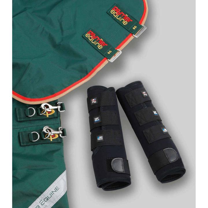 Produktbild Premier Equine Weidegamaschen (S)