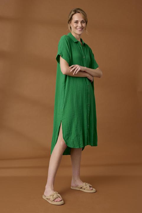 Produktbild Culture Elina Kaftan (XS)