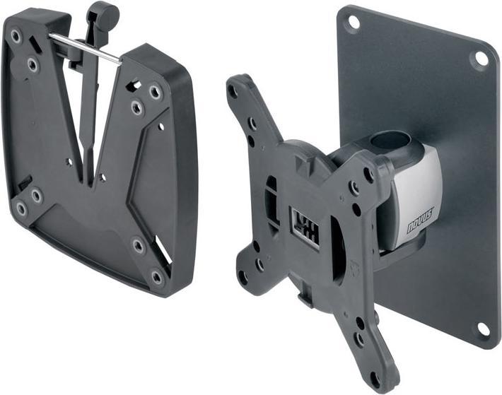 Productafbeelding Novus SKY HF TV muurbeugel