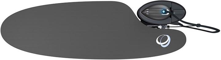 Actual product image Innosteam Plus (2200 W)