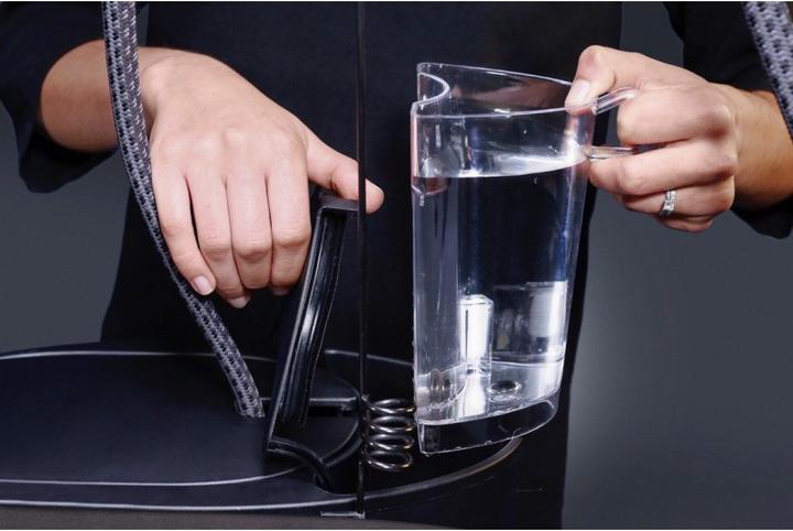 Actual product image Innosteam Plus (2200 W)