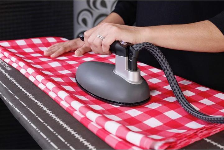 Actual product image Innosteam Plus (2200 W)