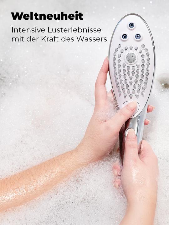 Image du produit Womanizer Wave