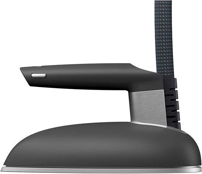 Produktbild Innosteam Classic (2000 W)