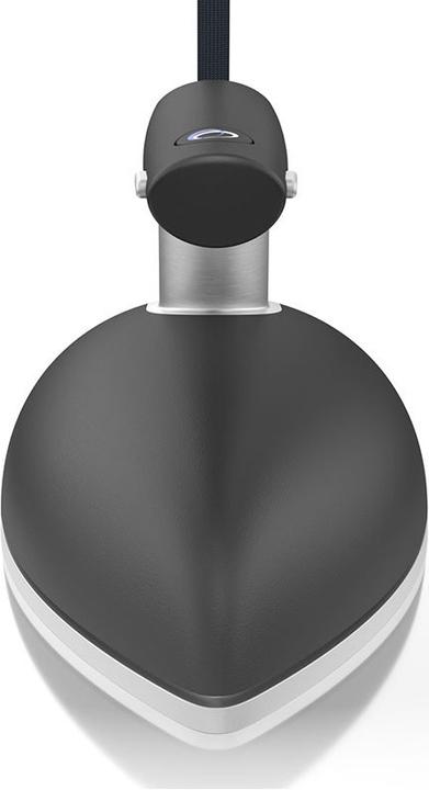 Actual product image Innosteam Plus (2200 W)