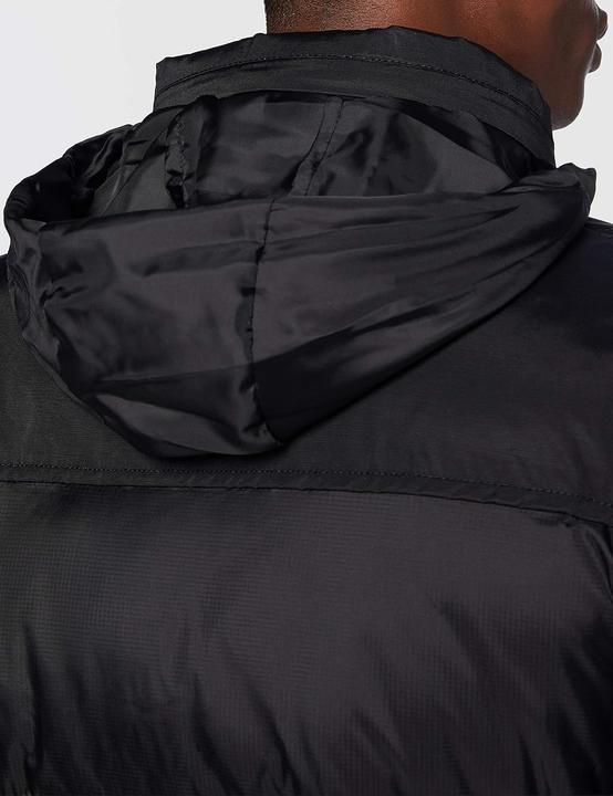 Produktbild Schott Nyc Giacca Uomo Utah (XL)