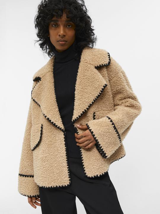 Produktbild Object OBJSHIREN Jacke (38)