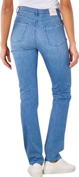 Actual product image BRAX 10019339 (W31/L32)