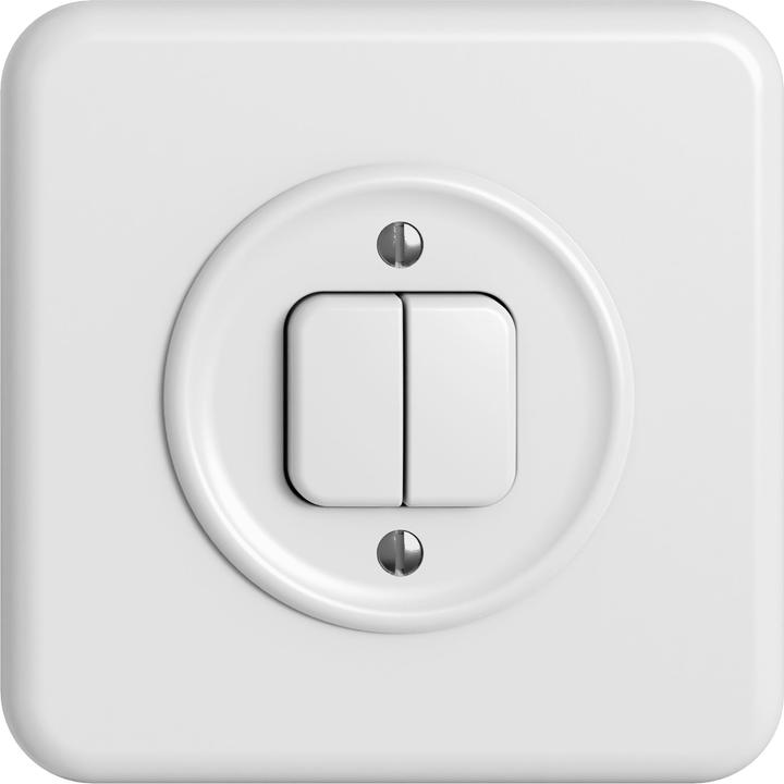 Immagine prodotto Feller Interrutt.puls.INC STANDARDdue