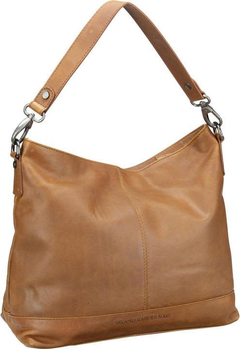 Actual product image The Chesterfield Brand Handbag Amelia 0468