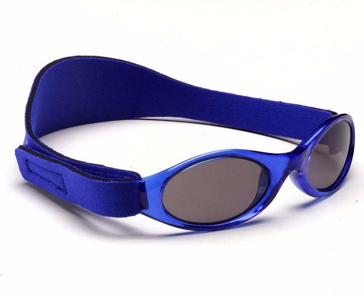 Azzurro