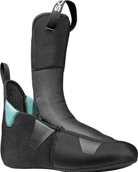Actual product image Scarpa Alien 1.0 Tourenstiefel (27)