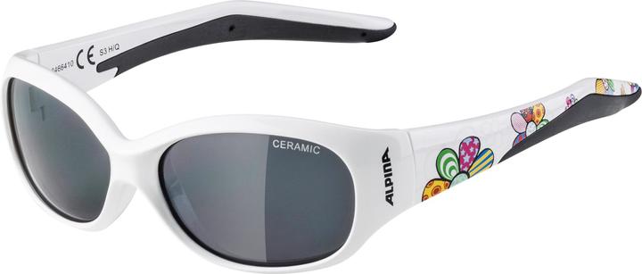 Produktbild ALPINA SPORTS Flexxy