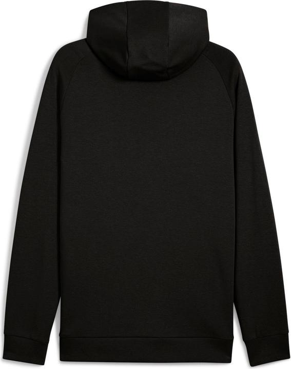 Immagine prodotto Puma PUMATECH Felpa con cappuccio DK (S)