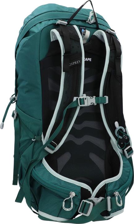 Produktbild Osprey Women's Tempest 16 (16 l)