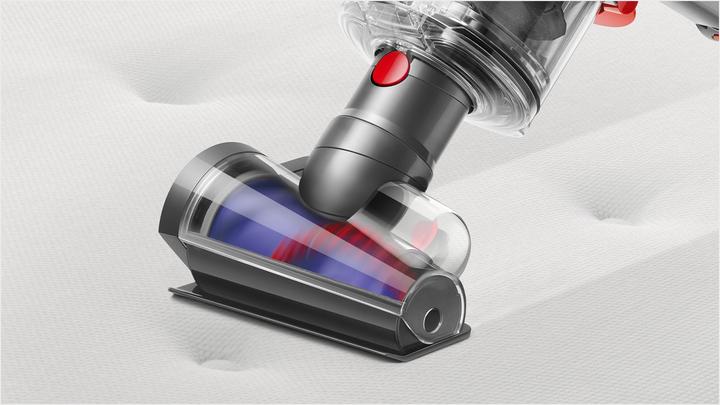 Image du produit Dyson V15 Detect Fluffy