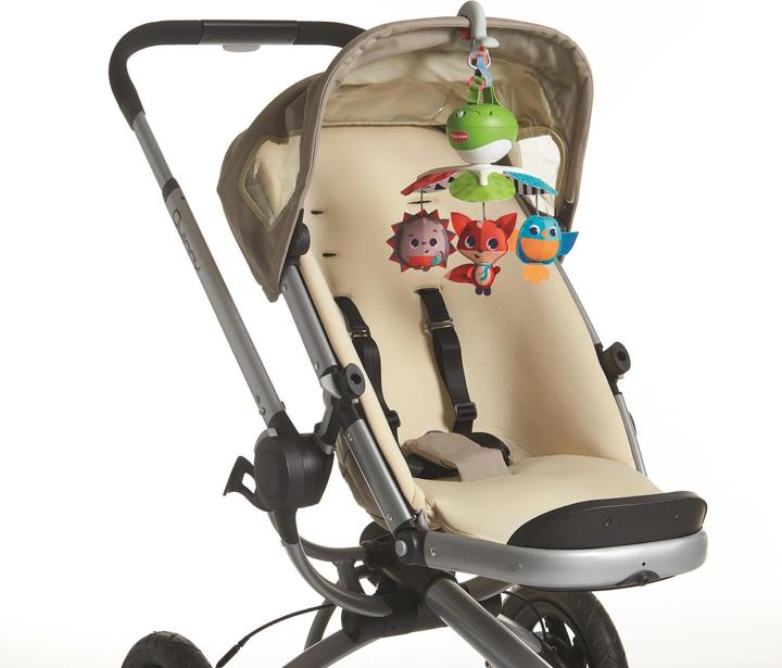 Image du produit Tiny Love Mobile à emporter - Meadow Days