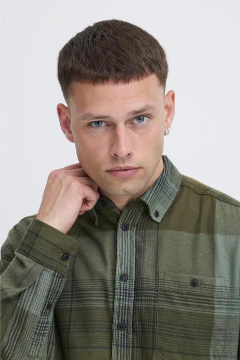 Produktbild Blend Dac (S)