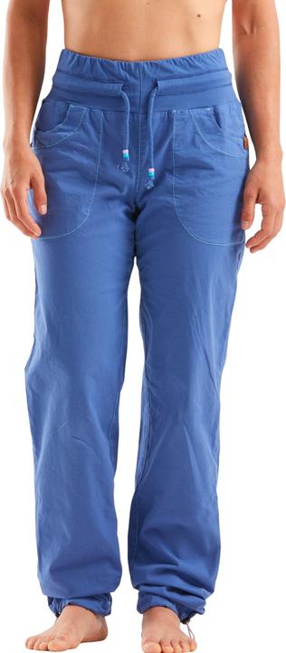 Produktbild E9 Mafalda (M)