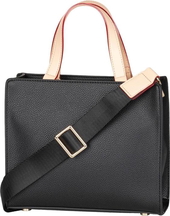 Produktbild Bugatti Ella Handtasche 22.5 cm (3 l)