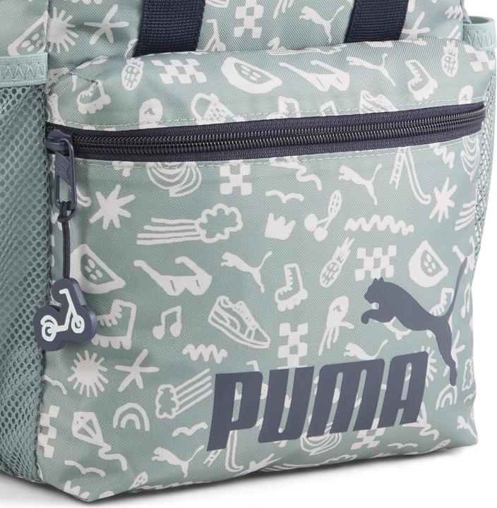 Image du produit Puma SANDY ADVENTURES Sac à dos extra petit (9 l)