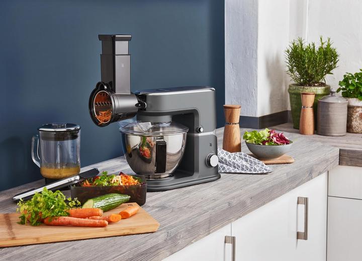 Immagine prodotto WMF Uno per tutti (430 W)