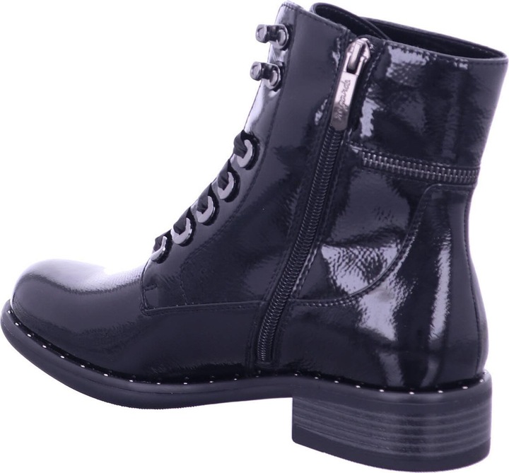 Actual product image Regarde le Ciel Boots ROXANA-04-2800 (41)