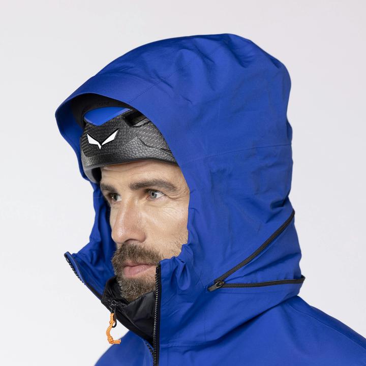 Actual product image Salewa Piuma 3.0 Helmet (57 - 62 cm)