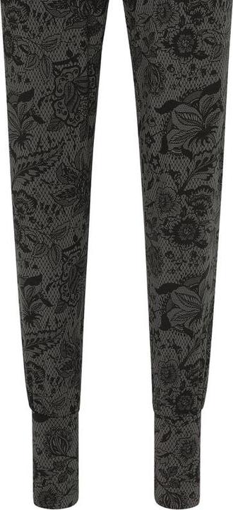 Actual product image Jockey Supersoft Lounge Hose (M)