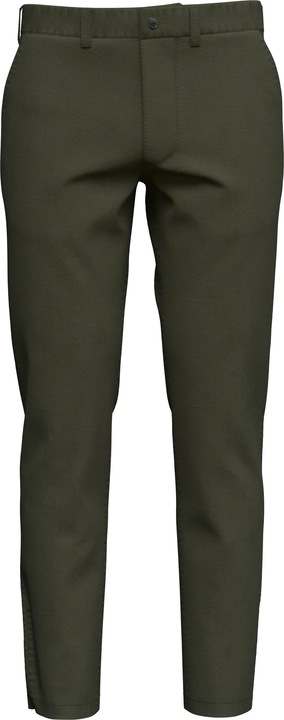 Selected Homme Slh175-Slim New Miles Flex Pant Noos