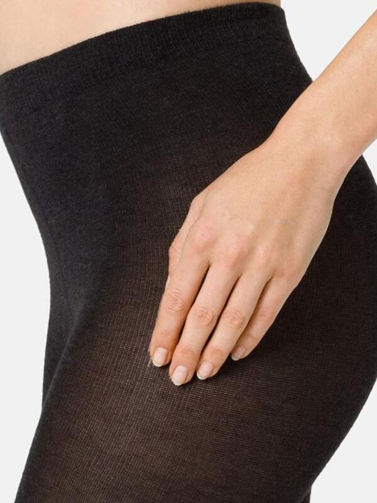 Immagine prodotto Camano Bambus Strumpfhose