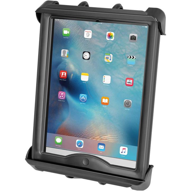 RAM Mounts Tab-Tite, Tablet Halterung, Schwarz