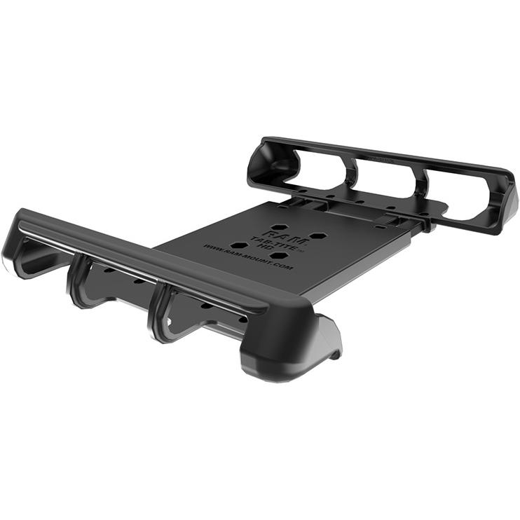 Thumbnail - RAM Mounts Tab-Tite, Tablet Halterung, Schwarz