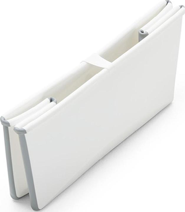 Image du produit Stokke Flexi Bath Baignoire avec support Flexi Bath