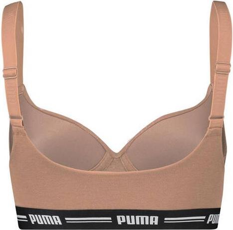Immagine prodotto Puma Padded Top (L)