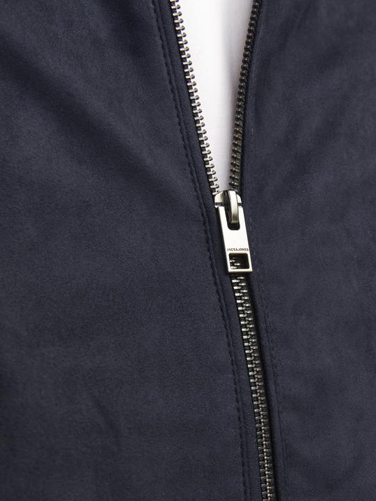 Actual product image Jack & Jones Jjedylan Clean Jacket Noos (L)
