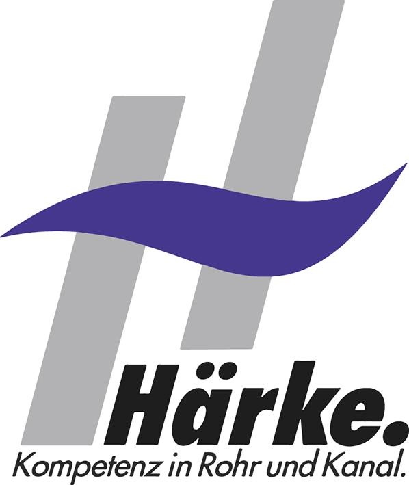 Produktbild Härke Absperrblase NW 90 - 250 mm