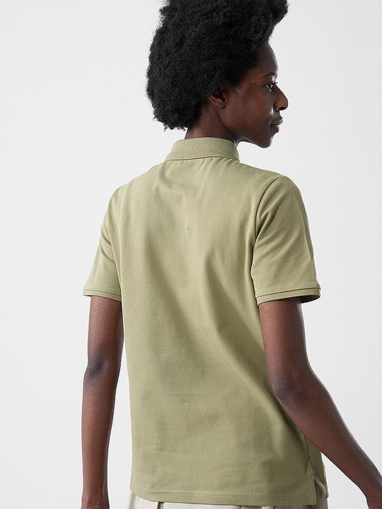 Produktbild Fynch-Hatton Poloshirt (S)