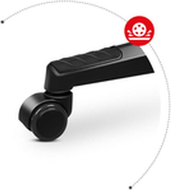 Immagine prodotto Huzaro Combattimento 5.0