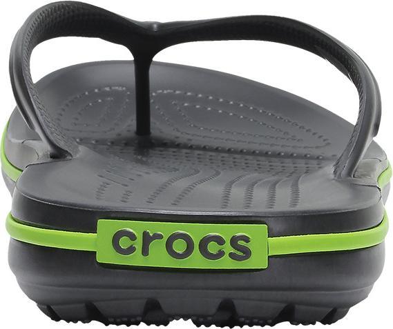 Immagine prodotto Crocs Crocband (37)