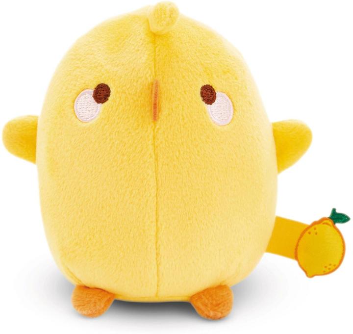 Green, Yellow, Yes