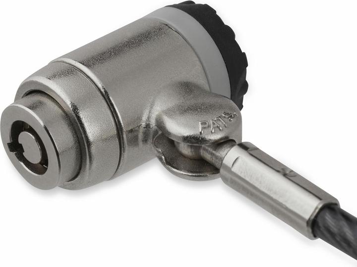 Produktbild StarTech Security Cable