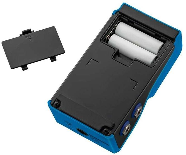 Image du produit Zoom MS-70CDR+ (Guitare électrique)