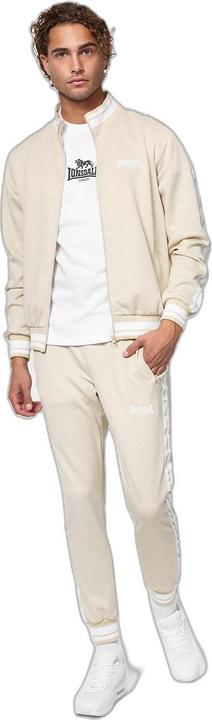 Produktbild Lonsdale Ashwell (XXL)